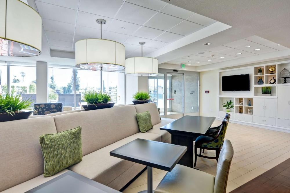 Home2 Suites by Hilton Azusa