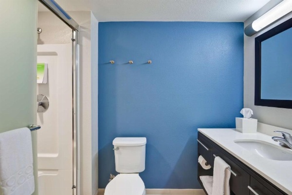Home2 Suites by Hilton Azusa image 28