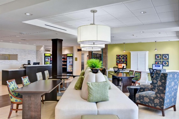 Home2 Suites by Hilton Azusa image 7
