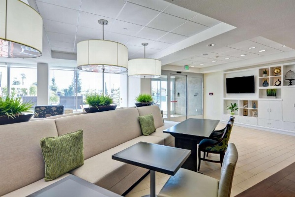 Home2 Suites by Hilton Azusa image 8